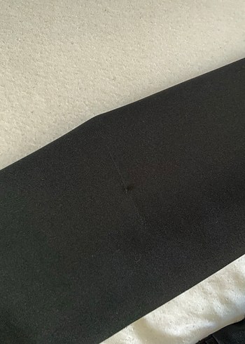 Benetton Blazer - Görsel 4