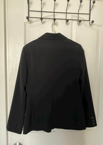 Benetton Blazer - Görsel 3