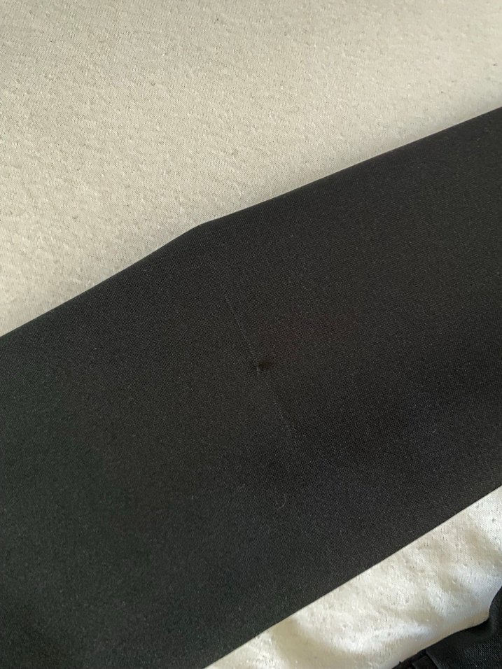 Benetton Blazer - Görsel 4