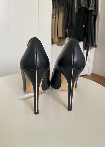 Zara Stiletto - Görsel 4