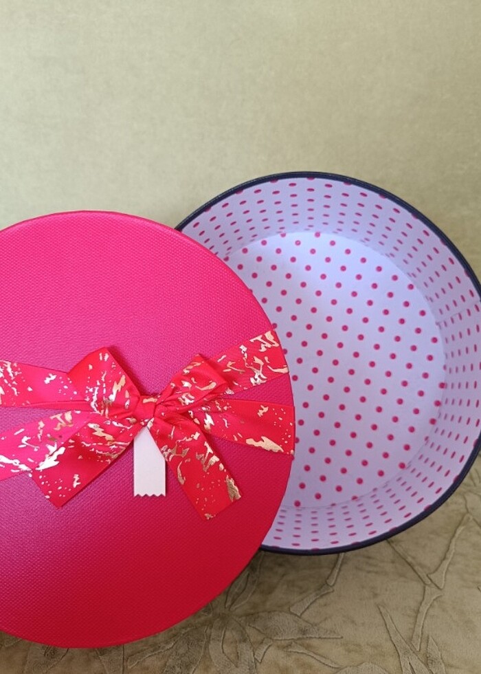 Dekoratif kutu - Görsel 2