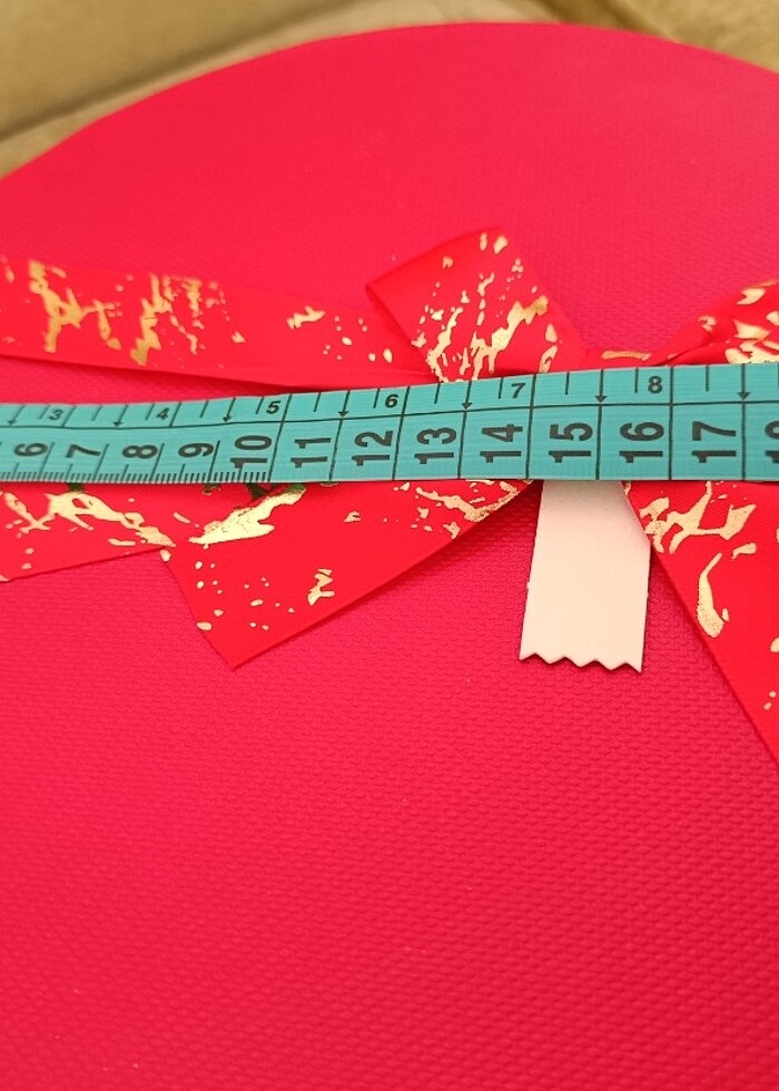 Dekoratif kutu - Görsel 4