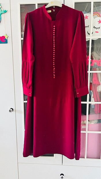 Tunik