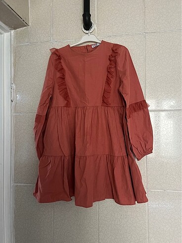 Tunik
