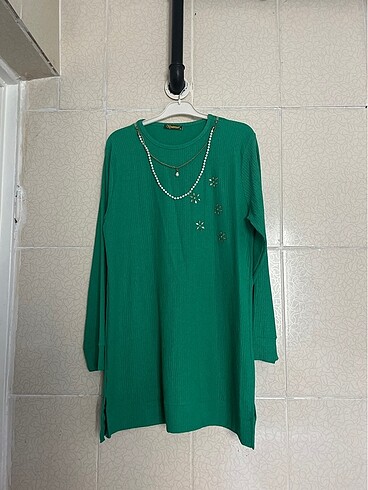 Tunik