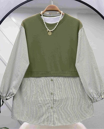 Tunik