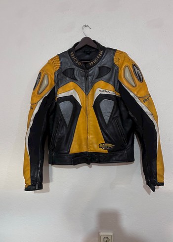 American Vintage Vintage Motorcu Montu