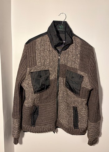 Desigual ürünü