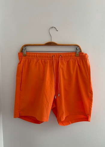 Gardrops ilanı