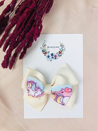 Unicorn fiyonk