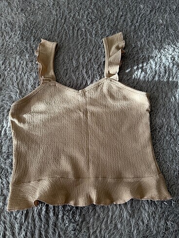 Vintage Love Bluzz