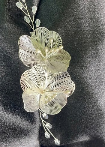 Gardrops ilanı
