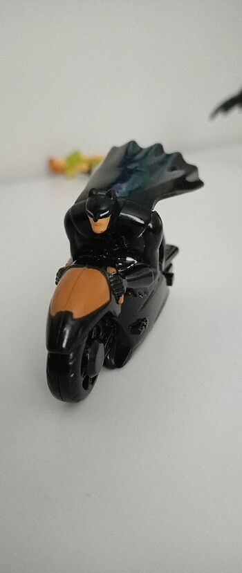 Batman oyuncak