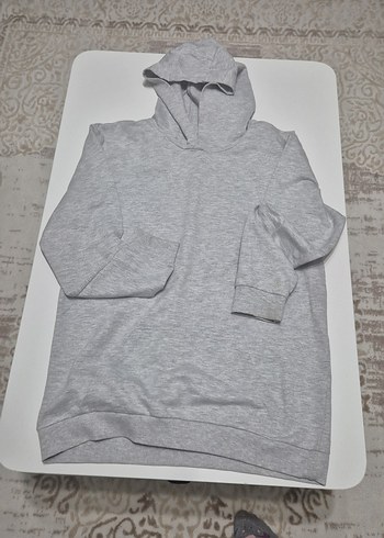 LC Waikiki l