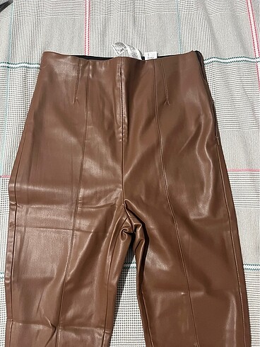 Zara Zara deri pantolon