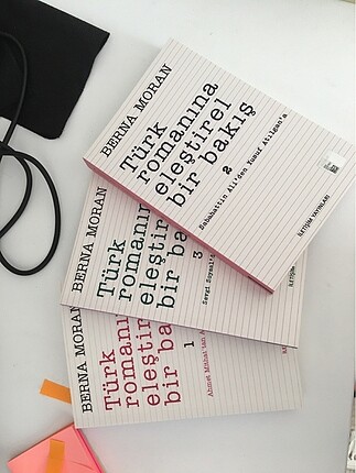 Kitap