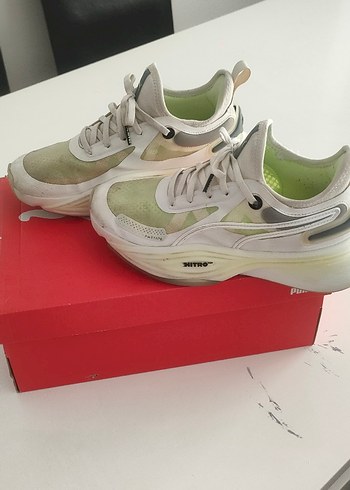 Puma Unisex Sneaker