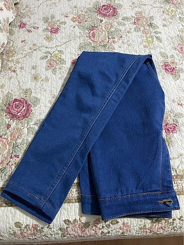 Kot pantolon