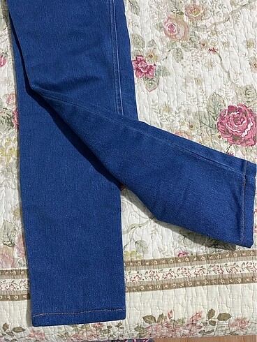 Zara Home Kot pantolon