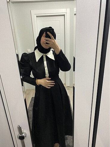 Abiye Emnora elbise