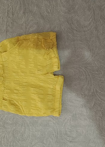 H&M ürünü