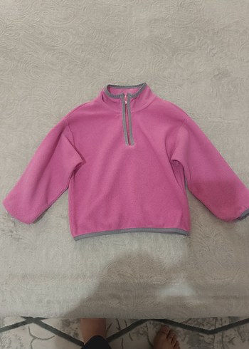 H&M ürünü