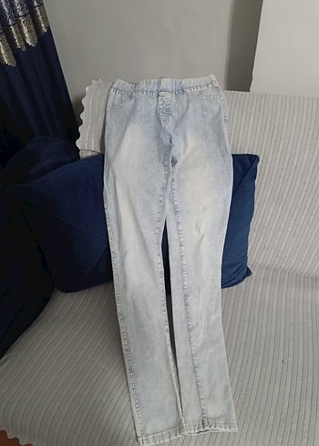 H&M ürünü