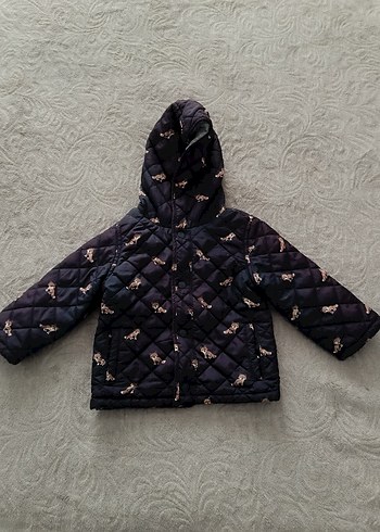 H&M ürünü