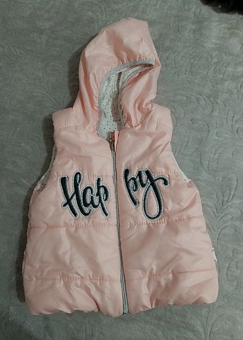 H&M ürünü