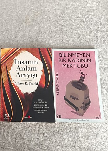 Gardrops ilanı