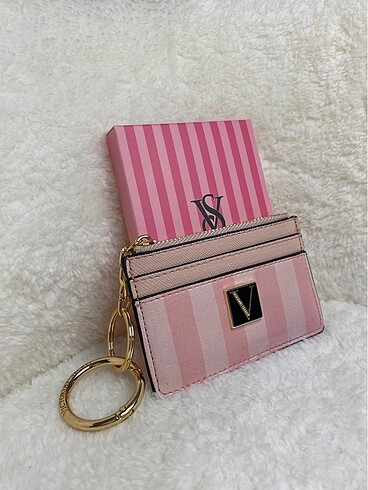 VICTORIA SECRET KARTLIK - Görsel 5