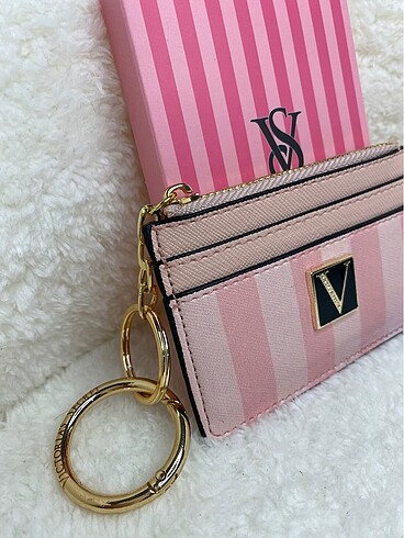 VICTORIA SECRET KARTLIK - Görsel 6