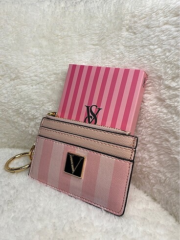 VICTORIA SECRET KARTLIK - Görsel 7