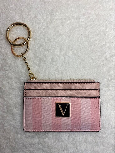 VICTORIA SECRET KARTLIK - Görsel 9