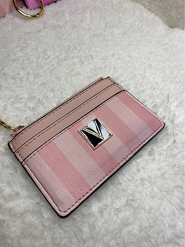 VICTORIA SECRET KARTLIK - Görsel 10