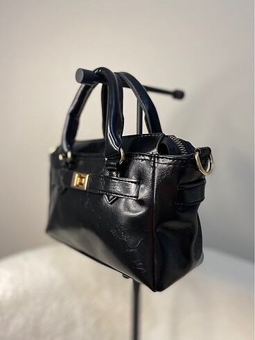 Beden STRADIVARIUS ÇANTA