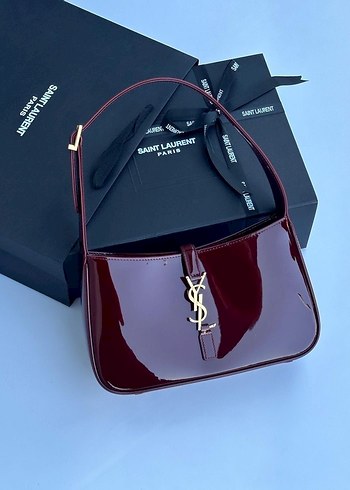YSL ÇANTA