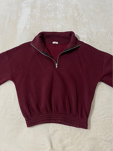 Bordo üst
