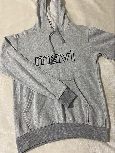 Mavi Jeans Sweatshirt