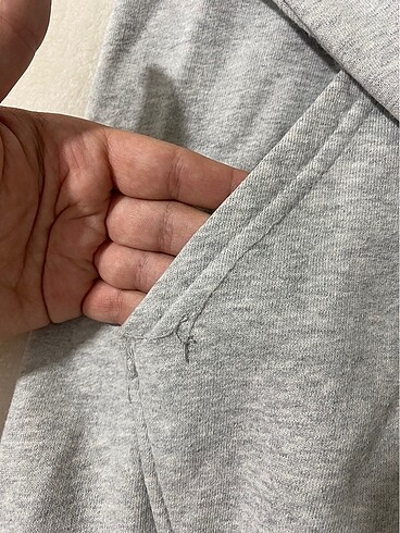 m Beden Sweatshirt