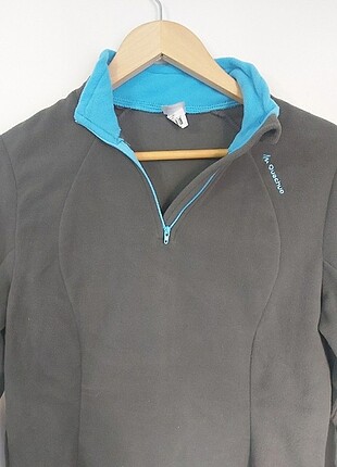 decathlon polar kazak