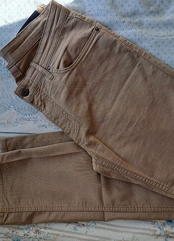 Sarar marka pantalon