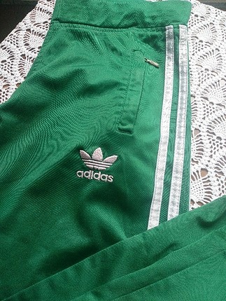 Adidas eşofman altı