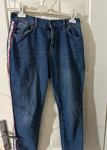 LC Waikiki ürünü