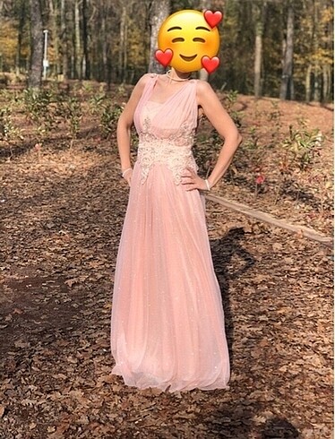 En güzel günlerinizde söz nişan kına nikah tercih sizin??