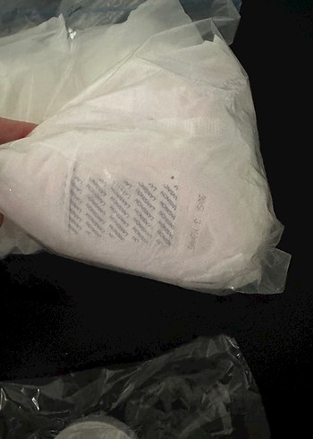 Beden Renk Yalnızca 2 defa kullanıldı Philips Avent Göğüs Pompası