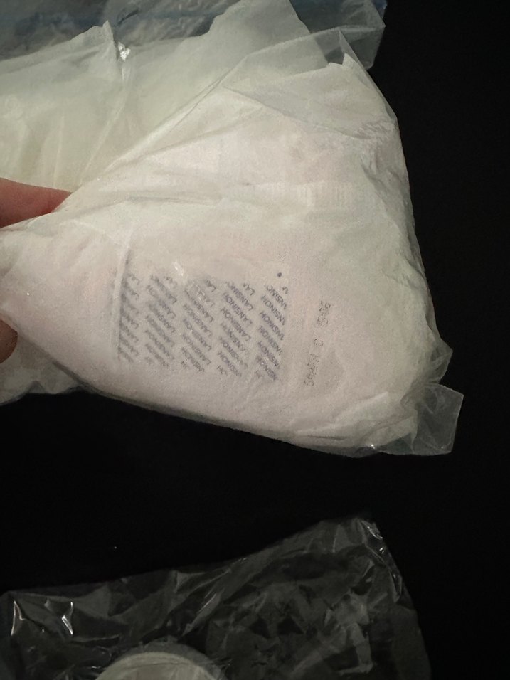 Yalnızca 2 defa kullanıldı Philips Avent Göğüs Pompası - Görsel 4