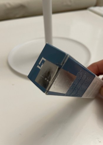 Göz altı serumu - Görsel 2