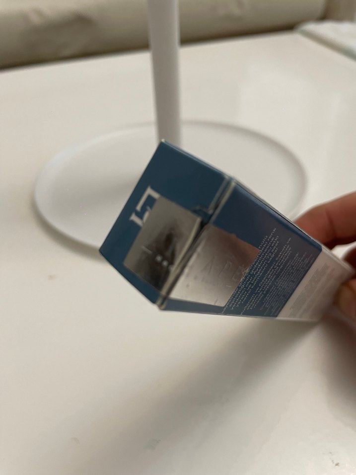 Göz altı serumu - Görsel 2