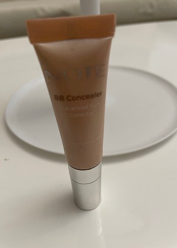 Note kapatıcı - Görsel 3